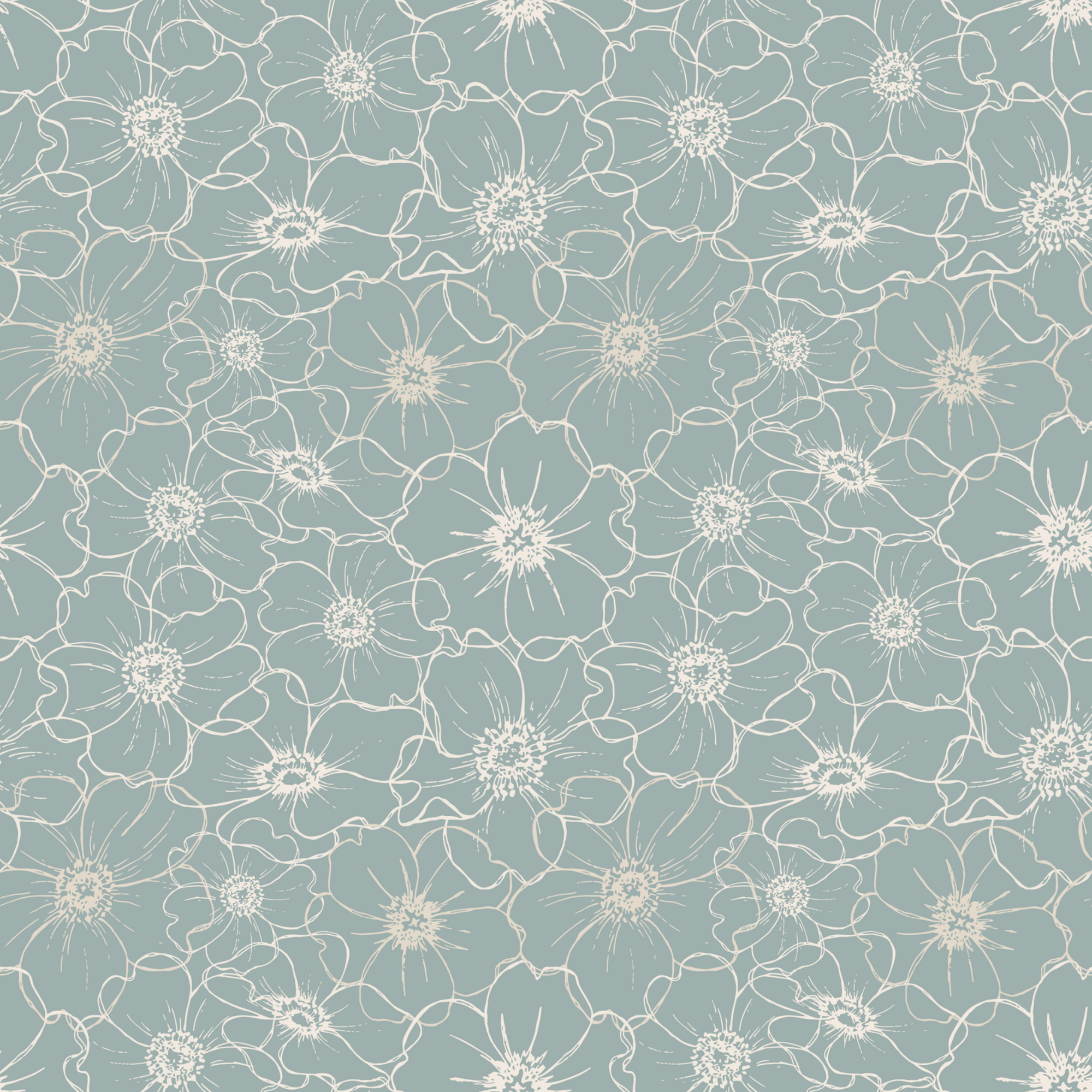 elegant wallpaper, premium peel & stick, sample12 inchesx12 inches, wallpaper decor