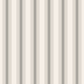 Beige Stripe Wallpaper