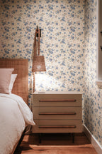Bluebell Wallpaper