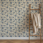 Bluebell Wallpaper