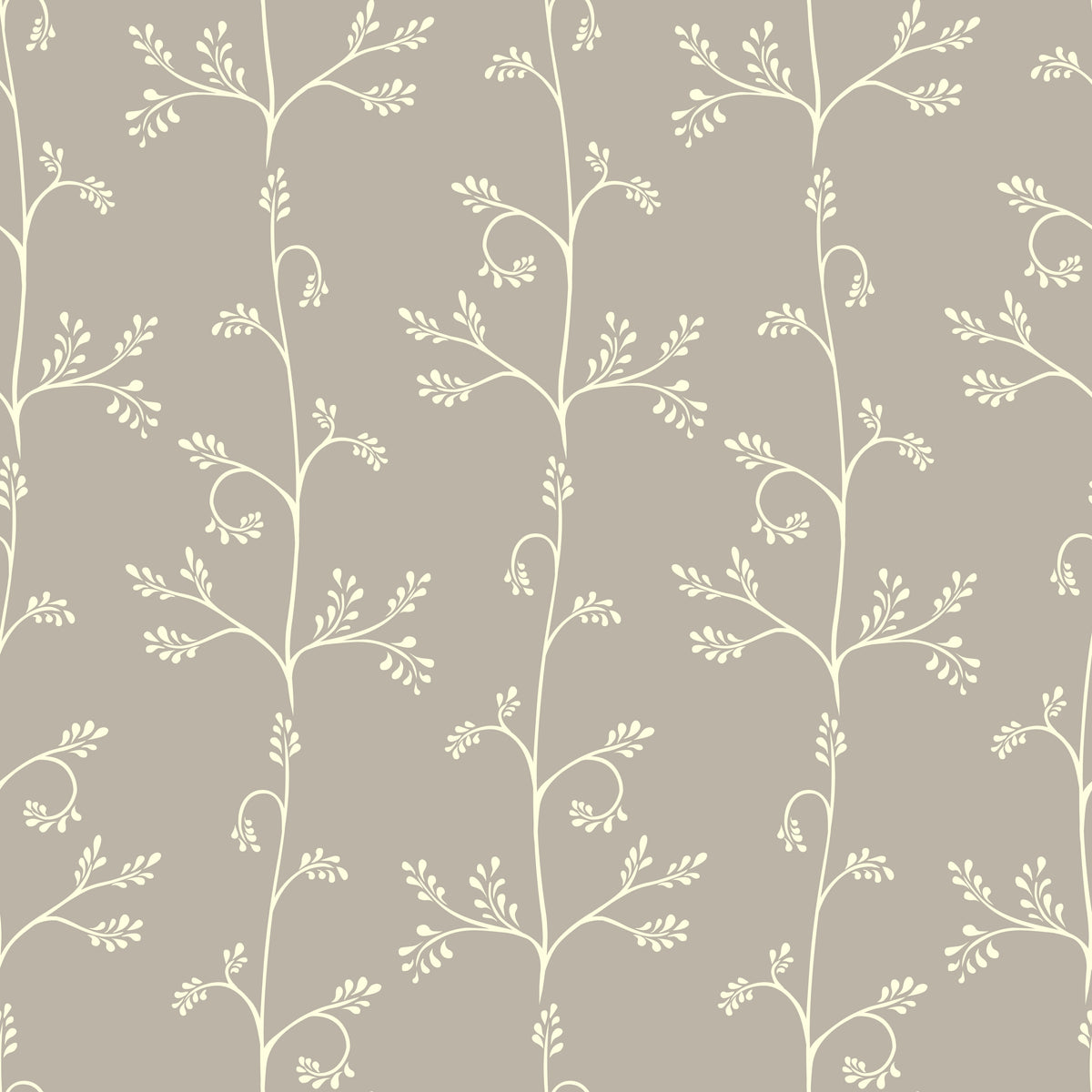 Evelyn Vine Wallpaper