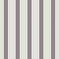Diagonal Stripe Wallpaper