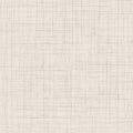 Crosshatch Texture Wallpaper