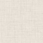 Crosshatch Texture Wallpaper