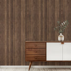 Rustic Timber Wallpaper