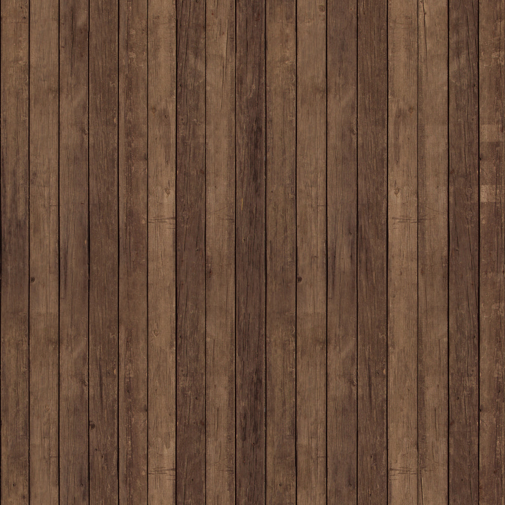 Rustic Timber Wallpaper