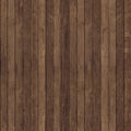 Rustic Timber Wallpaper