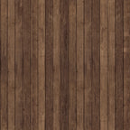 Rustic Timber Wallpaper