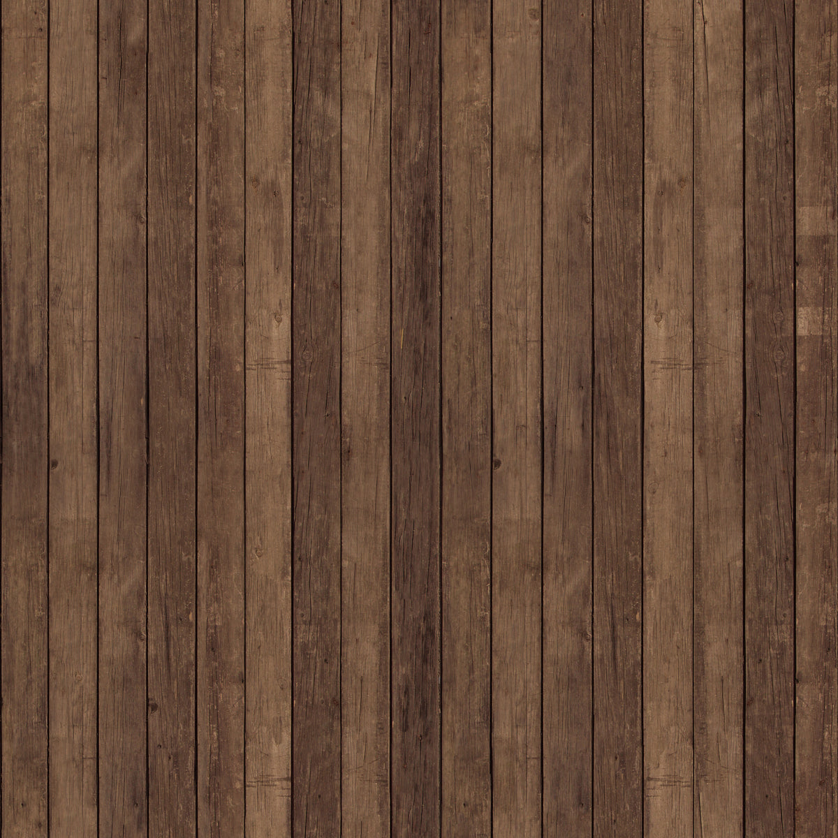 Rustic Timber Wallpaper