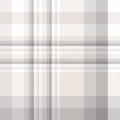Soft Plaid Wallpaper