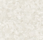 Ivory Plaster Wallpaper