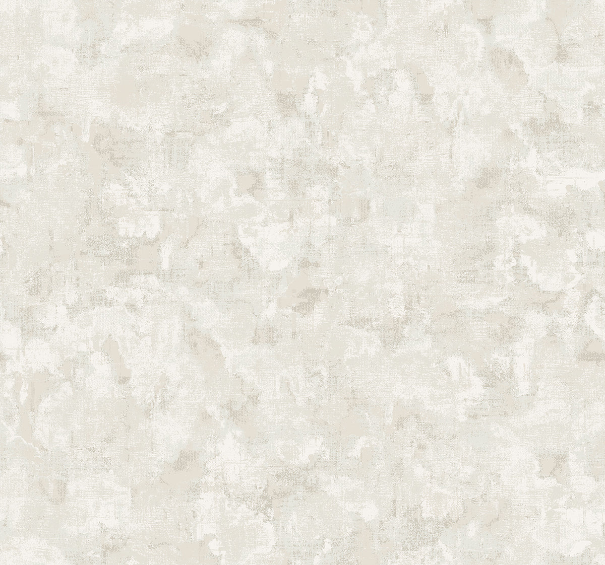 Ivory Plaster Wallpaper
