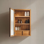 Soft Linen Wallpaper