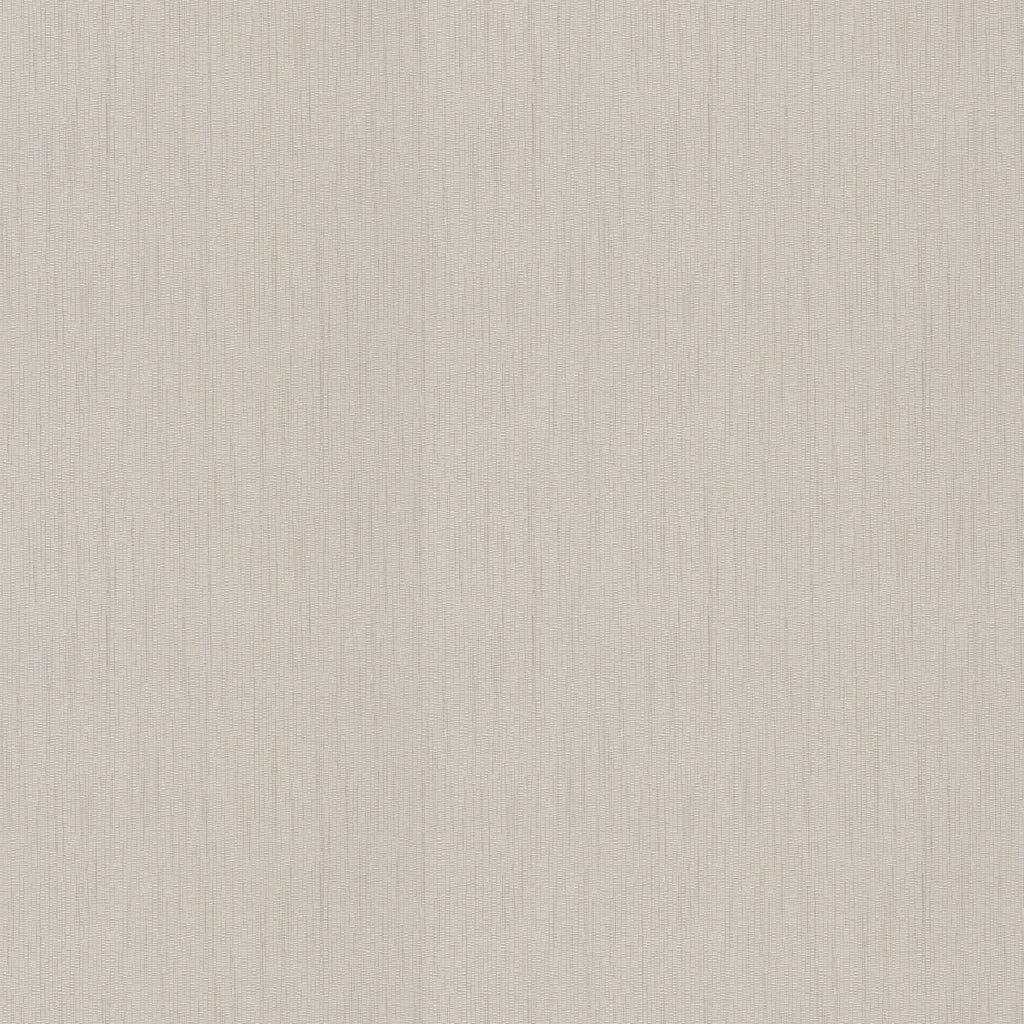 Soft Linen Wallpaper