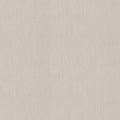Soft Linen Wallpaper