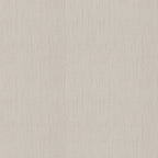 Soft Linen Wallpaper