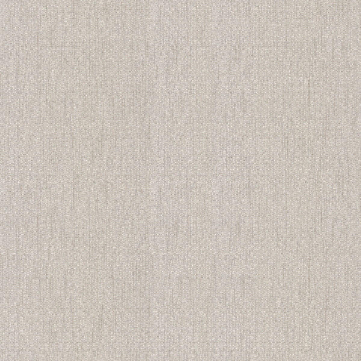 Soft Linen Wallpaper