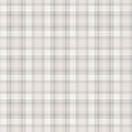 Classic Plaid Wallpaper