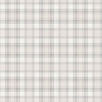 Classic Plaid Wallpaper