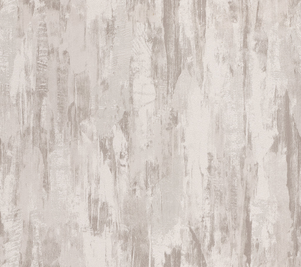 Textured Stucco Wallpaper