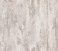 Textured Stucco Wallpaper