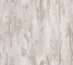 Textured Stucco Wallpaper