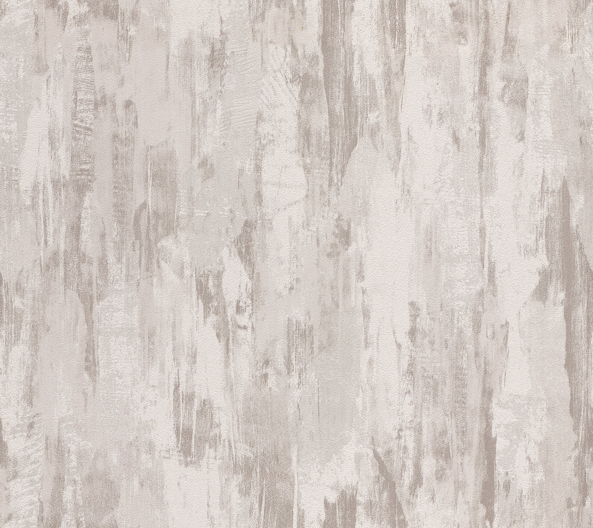 Textured Stucco Wallpaper
