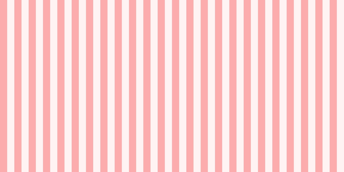 Candy Stripe Wallpaper