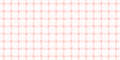 Pink Soft Plaid Wallpaper