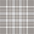 Ash Plaid Wallpaper