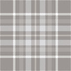 Ash Plaid Wallpaper