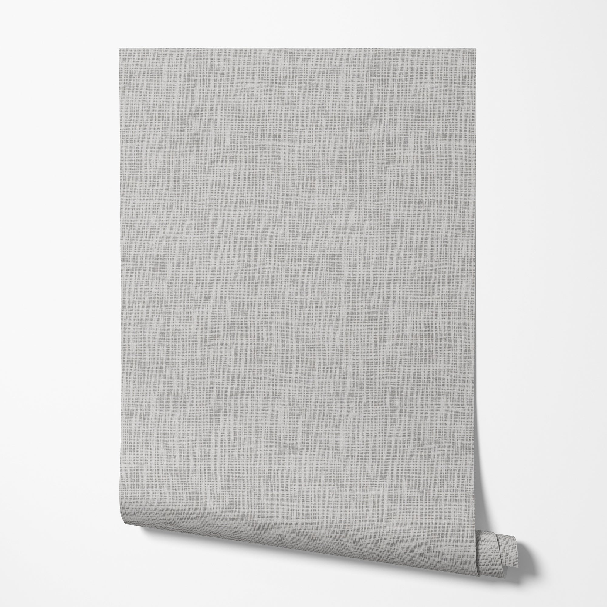 Linen Wallpaper