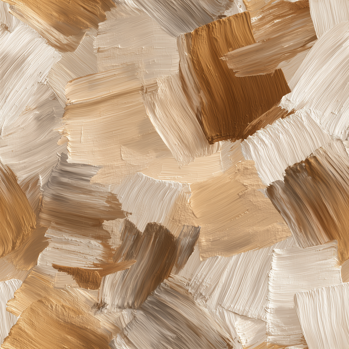 Desert Brush Wallpaper