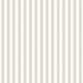 Classic Pinstripe Wallpaper