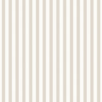 Classic Pinstripe Wallpaper