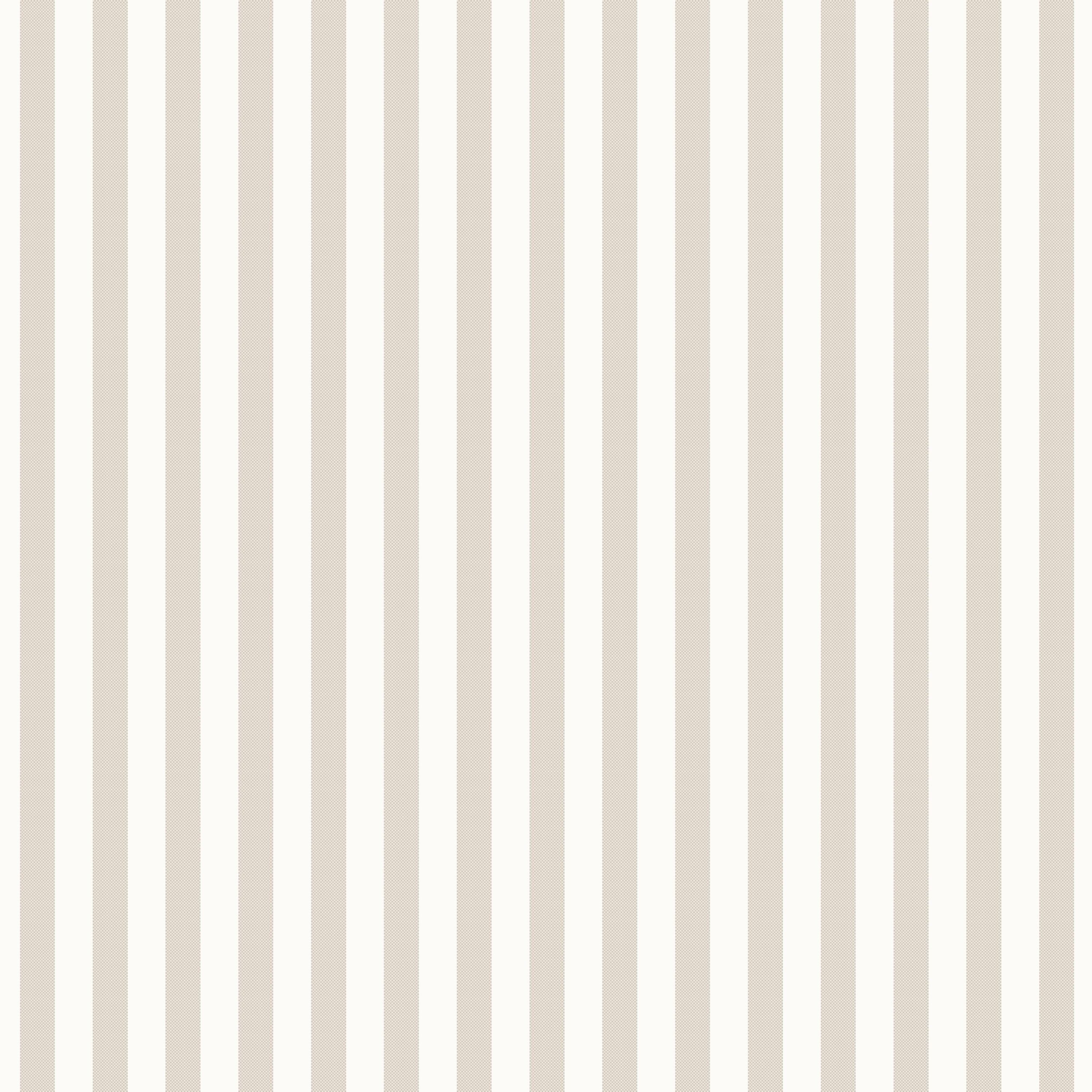 Classic Pinstripe Wallpaper
