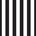 Bold Stripe Wallpaper