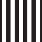 Bold Stripe Wallpaper