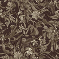 Vintage Tropics Wallpaper