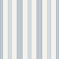 Skyline Stripe Wallpaper