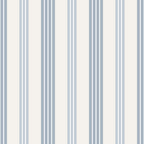Skyline Stripe Wallpaper