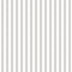 Grey Stripe Wallpaper
