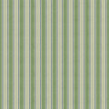 Sage Stripe Wallpaper