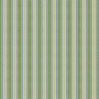 Sage Stripe Wallpaper