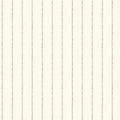 Soft Pinstripe Wallpaper