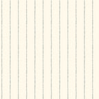 Soft Pinstripe Wallpaper