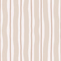 Desert Stripe Wallpaper