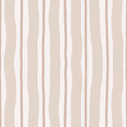Desert Stripe Wallpaper