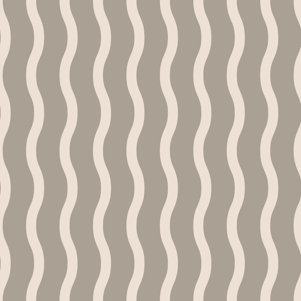 Stone Wave Wallpaper