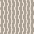 Stone Wave Wallpaper